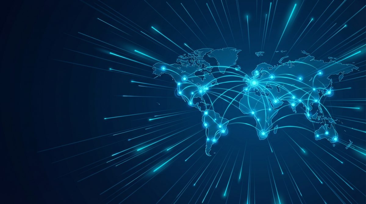 快八加速器全球网络加速