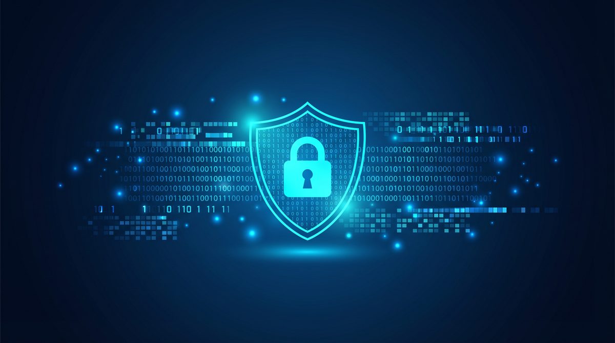 快八加速器隐私安全保护