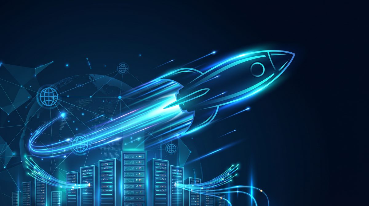 快八加速器极速下载加速